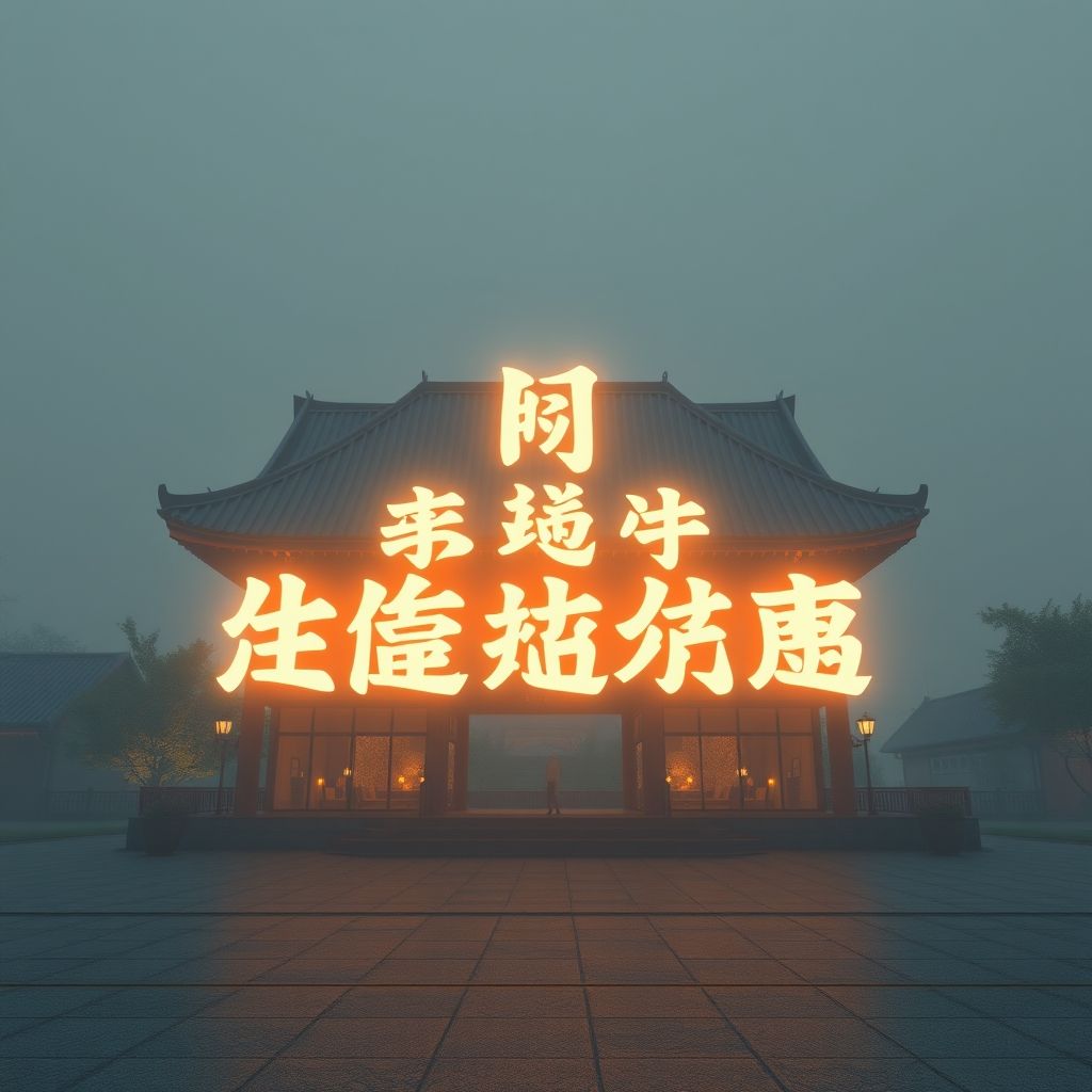 ธีมงานแต่งงานตามฤดูกาลปี 2569: เลือกธีมที่ใช่ในวันที่พิเศษ